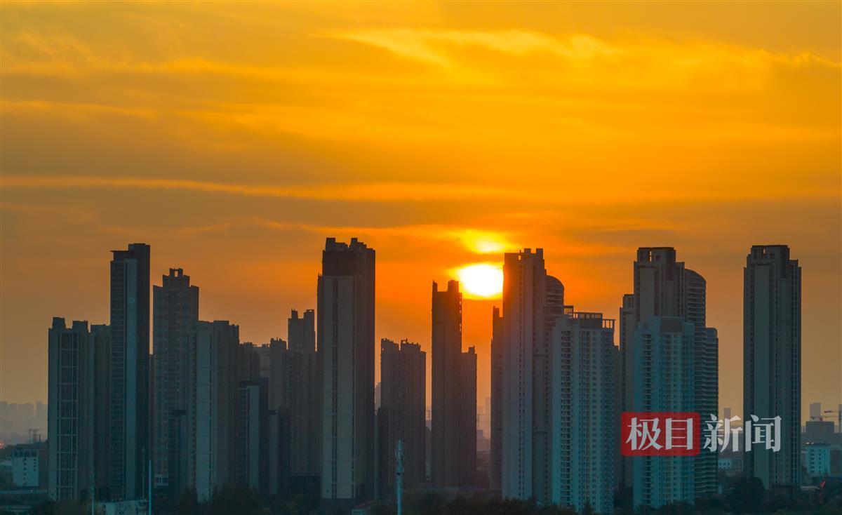 软件投注沙巴